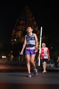 BIB: 
                            <button type="button" onclick="openModal(24601538)" class="btn btn-primary btn-sm float-right btn-popup" data-toggle="modal" data-target=".modal-high-quality">
                        <i class="fas fa-shopping-cart"></i> Add to Cart
                    </button>
                                            <button type="button" onclick="isThisMe(24601538, true)" class="btn btn-success btn-sm float-right btn-popup btn-isme hidden" data-toggle="tooltip" data-placement="bottom" title="นี่คือรูปของคุณใช่ไหม คลิกที่นี่เพื่อเอาเข้าอัลบั้ม">
                        <i class="fas fa-plus"></i> Add to album
                    </button>
                    <button type="button" onclick="isThisMe(24601538, false)" class="btn btn-warning btn-sm float-right btn-popup btn-isnotme hidden">
                        <i class="fas fa-ban"></i> Remove from album
                    </button>